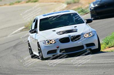 media/Jun-28-2025-Speed Ventures (Sat) [[42b060a0d4]]/1 Red Group/Session 2 Turns 10-11/